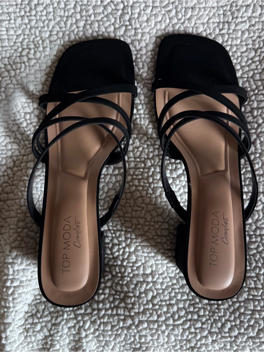 Women’s Heels